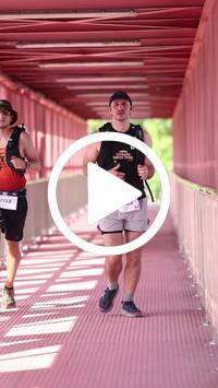 BIB:  <button type="button" onclick="openModal(27532844)" class="btn btn-primary btn-sm float-right" data-toggle="modal" data-target=".modal-high-quality">
                <i class="fa fa-download"></i> Download
                </button>